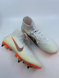 Nike Mercurial Superfly 6 - Size 40