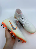 Nike Mercurial Superfly 6 - Size 40