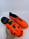 Adidas Predator Accuracy. 1 Low - Size 43 1/3