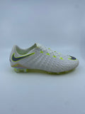 Nike Hypervenom Phantom 3 - Size 42,5