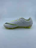 Nike Hypervenom Phantom 3 - Size 42,5