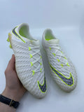 Nike Hypervenom Phantom 3 - Size 42,5