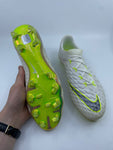 Nike Hypervenom Phantom 3 - Size 42,5