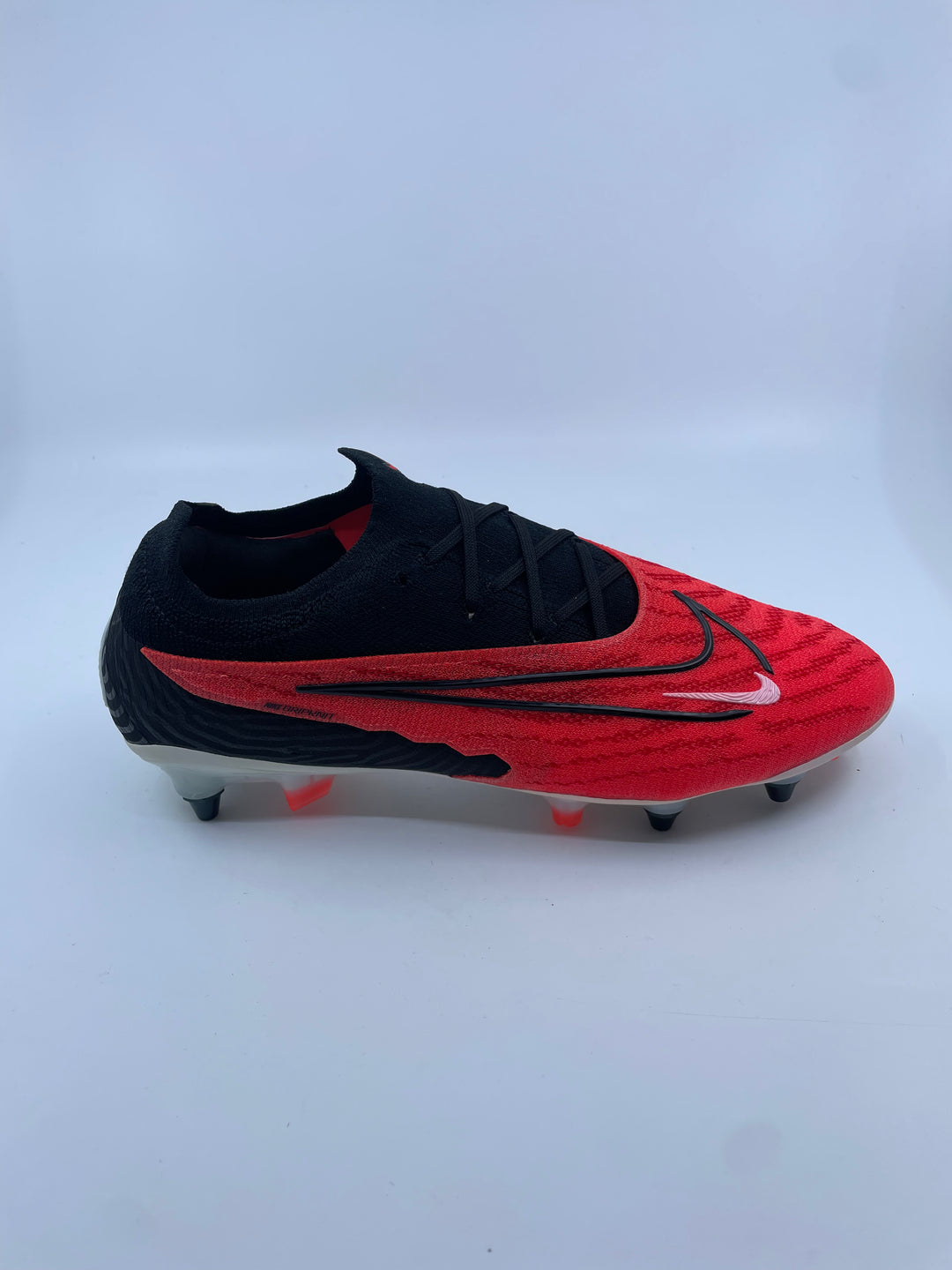 Nike Phantom GX - Size 42
