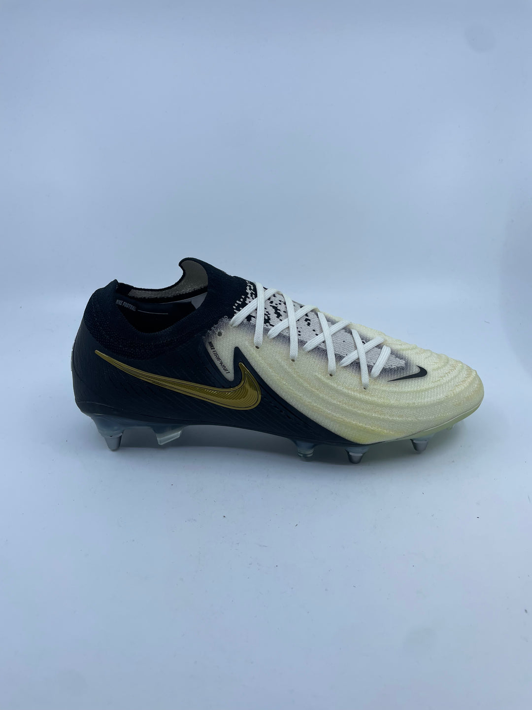 Nike Phantom GX 2 - Size 41