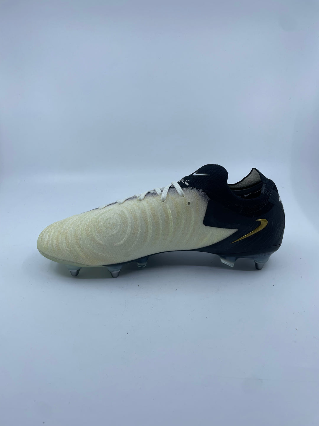 Nike Phantom GX 2 - Size 41