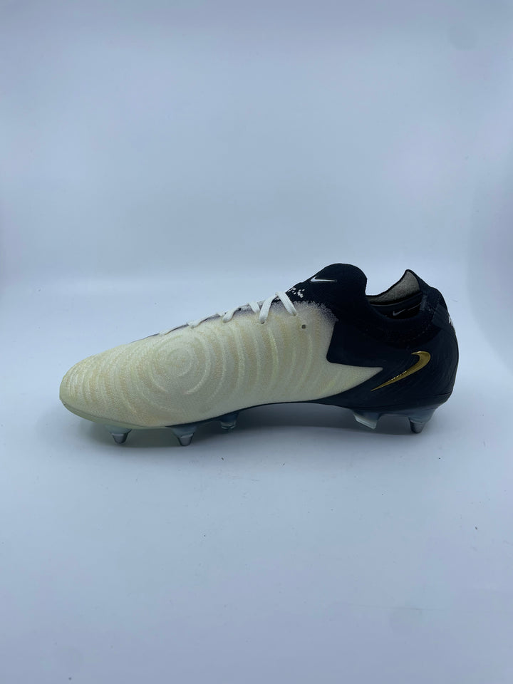 Nike Phantom GX 2 - Size 41