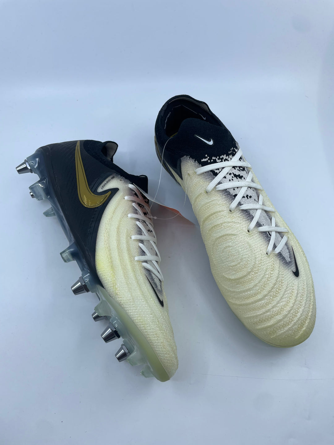 Nike Phantom GX 2 - Size 41