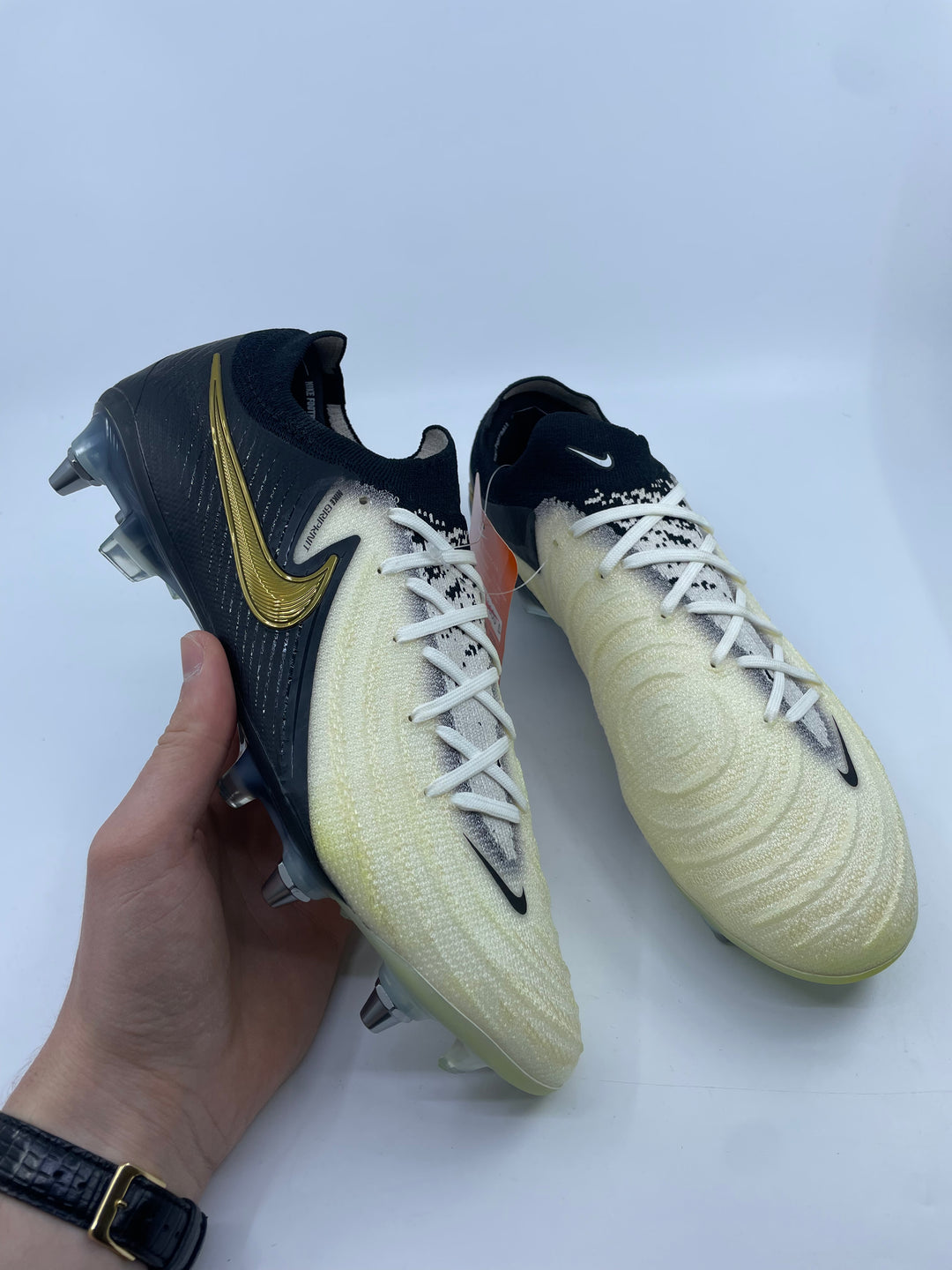 Nike Phantom GX 2 - Size 41