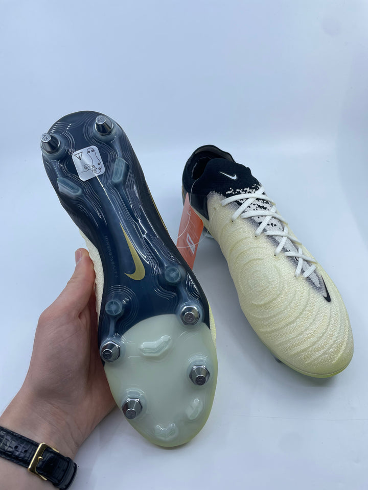 Nike Phantom GX 2 - Size 41