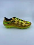 Nike Hypervenom Phantom 1 NJR - Size 42,5