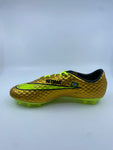 Nike Hypervenom Phantom 1 NJR - Size 42,5