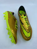 Nike Hypervenom Phantom 1 NJR - Size 42,5