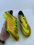 Nike Hypervenom Phantom 1 NJR - Size 42,5