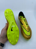 Nike Hypervenom Phantom 1 NJR - Size 42,5