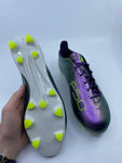 Adidas F50 Adizero Chameleon - Size 42