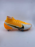 Nike Mercurial Superfly 7 - Size 42