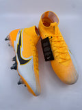 Nike Mercurial Superfly 7 - Size 42