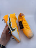 Nike Mercurial Superfly 7 - Size 42