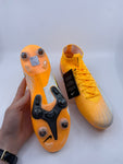 Nike Mercurial Superfly 7 - Size 42