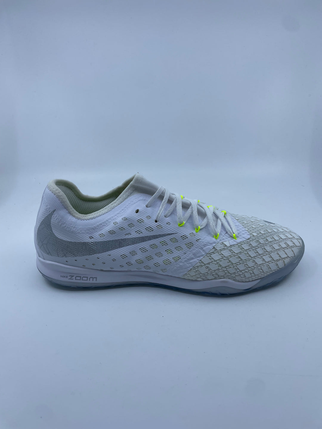 Nike Hypervenom Phantom Pro Zoom Size 42,5 – Forza by ShoeGems