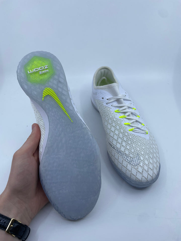 Nike Hypervenom Phantom 3 Pro Zoom - Size 42,5