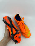 Nike Magista Opus - Size 40