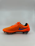 Nike Magista Opus - Size 40