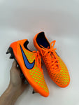 Nike Magista Opus - Size 40