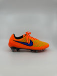 Nike Magista Opus - Size 40