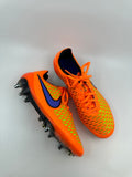 Nike Magista Opus - Size 40