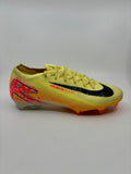 Nike Mercurial Vapor 16 - Size 41