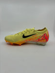 Nike Mercurial Vapor 16 - Size 41