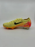 Nike Mercurial Vapor 16 - Size 41