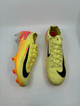 Nike Mercurial Vapor 16 - Size 41