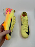 Nike Mercurial Vapor 16 - Size 41