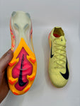 Nike Mercurial Vapor 16 - Size 41