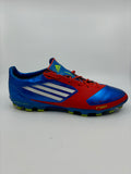 Adidas Adizero F50 - Size 44 2/3