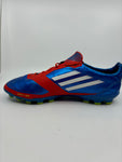 Adidas Adizero F50 - Size 44 2/3