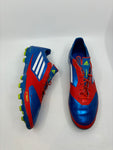 Adidas Adizero F50 - Size 44 2/3