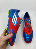 Adidas Adizero F50 - Size 44 2/3