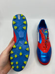 Adidas Adizero F50 - Size 44 2/3