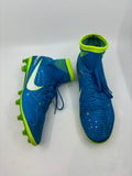 Nike Mercurial Superfly 5 - Size 44