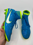 Nike Mercurial Superfly 5 - Size 44