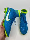 Nike Mercurial Superfly 5 - Size 44