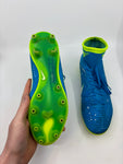 Nike Mercurial Superfly 5 - Size 44