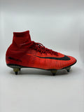 Nike Mercurial Superfly 5 - Size 42,5