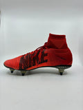 Nike Mercurial Superfly 5 - Size 42,5