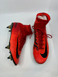 Nike Mercurial Superfly 5 - Size 42,5