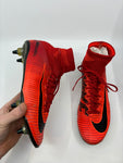 Nike Mercurial Superfly 5 - Size 42,5